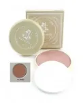 Maderas De Oriente Kreminis Makeup 05 Jerez