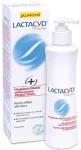 LACTACYD Pharma su prebiotikais prausiklis intymiai sričiai 250 ml