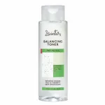 DZINTARS Melnsils balansuojantis tonikas 200 ml
