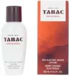 Tabac Original Pre Electric skutimosi losjonas 150ml