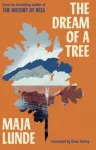 KNYGA Maja Lunde Dream of a Tree