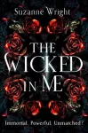 KNYGA Suzanne Wright Wicked In Me