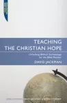 KNYGA David Jackman Teaching the Christian Hope