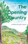 KNYGA John Micklewright Opening Country