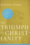 KNYGA Rodney Stark Triumph of Christianity