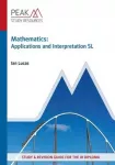 KNYGA Ian Lucas Mathematics: Applications and Interpretation SL