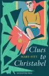 KNYGA Mary Fitt Clues to Christabel