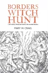KNYGA Mary W Craig Borders Witch Hunt