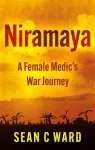 KNYGA Sean C Ward Niramaya