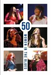 KNYGA Jennifer Noble 50 Women in the Blues