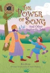 KNYGA Rita Roth Phd Power of Song