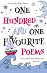KNYGA John Foster One Hundred and One Favourite Poems