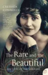 KNYGA Cressida Connolly Rare and the Beautiful