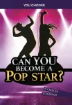 KNYGA Allison Lassieur Can You Become a Pop Star?