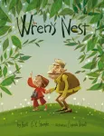 KNYGA Heidi E. Y. Stemple Wren's Nest