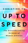 KNYGA Christine Yu Up to Speed