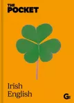 KNYGA Gemini The Pocket Irish English