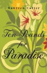 KNYGA Maureen Carter Ten Pounds for Paradise