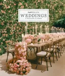 KNYGA Julie Roth Novack PartySlate Weddings