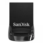 Sandisk 64GB Ultra Fit USB 3.1 SDCZ430-064G-G46 SDCZ430-064G-G46 ()