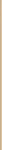 Fenty Beauty Ilgalaikis makiažas Pro Filt`r Soft Matte (Longwear Foundation) 32 ml