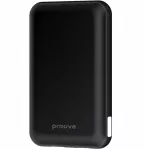 PROOVE Powerbank Vibe Energy Plus 22.5W 10000mAh (Proove)