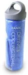 Active Canis AC rank&scaron;luostis vėsinimui ir džiūvimui 85x33
