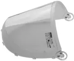 Clean Air Optima Atsarginis taikiklis CA-40G