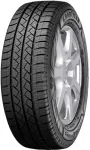 Goodyear Vector 4Seasons Cargo 215/75R16 116 T
