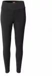Iguana Charlton W Leggings tamprės