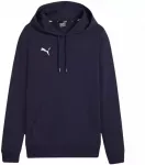 Puma Team Goal Casuals Hoody W 658621 06