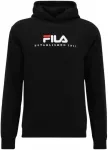 Fila Brunssum M FAU0145 80010 džemperis