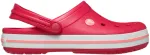 Chodaki Crocs Crocband Clog rožinė 11016 7AQ (39-40)
