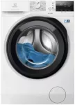 Electrolux Skalbimo ma&scaron;ina-džiovyklė ew7w2492p