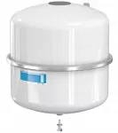 Comap Expansion vessel Airfix A for domestic hot water 50/4 [10bar], connection 3/4, color baltas (24749)