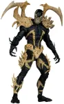 McFarlane - Spawn - Curse Of Spawn