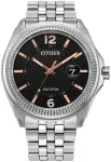 Laikrodis CITIZEN vyri&scaron;kas AW1740-54H (42MM)