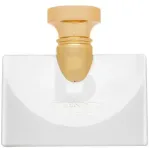 Bvlgari Splendida Patchouli Tentation (EDP) moteri&scaron;ki kvapai EDP 100 ml