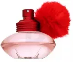 Shakira S Kiss (EDT) moteri&scaron;ki kvepalai 50 ml