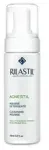 Rilastil Acnestil valomoji puta (mi&scaron;riai ir riebiai odai, linkusiai į spuogus)