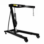 AW-Tools AWTOOLS ŻURAW WARSZTATOWY 3T 0-217cm