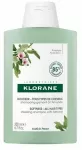 KloraneAlmond &ndash; &Scaron;velnumas &ndash; Mak&scaron;ties ploviklis 200 ml