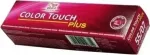 Wella Professionals Color Touch Plus 55/07 60 ml