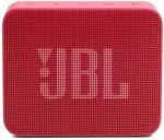 JBL GO Essential 2 kolonėlė, raudona