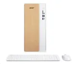 ACER PC Aspire TC-102_H610D4_FR180W,i3-14100,8GB,512GB SSD,N/A,W11H,Baltas