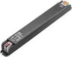 150W LED maitinimo &scaron;altinis, 24V, IP20