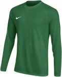 Vyri&scaron;ki mar&scaron;kinėliai Nike Dri-FIT Park VIII žalia HV8232 302 (S)
