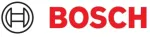 Bosch UniversalLevel 360 linijinis lazerinis nivelyras 24 m 0,4 mm/m, žalias