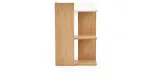 FINO desk