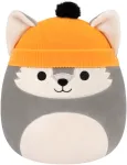 Squishmallows - Halloween 2026 19 cm - Willy